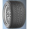 Michelin PILOT SPORT 4 S 285/25 R22 95y