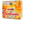 Amix - CarniLean 10 x 25 ml fat burner - limetka