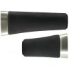Selle Royal Nivo Gel Gripshift gripy 130/90