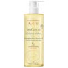 Avene XeraCalm AD huile relipidační mycí olej 400 ml