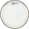 Aquarian CCFX16 Clear Focus X 16
