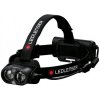 Ledlenser H19R (502124)