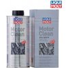 Čistič motoru MOTOR CLEAN - 500ml - doprava zdarma