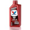 Valvoline Maxlife 10W-40 1L