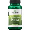 Swanson Maca Peruánská (Lepidium meyenii), 500 mg, 100 kapsúl