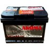 Akuma Vortek 12V 60Ah 600A L2B 60