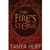 The Fire's Stone