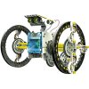 KRUZZEL solárny robot 14v1