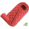 Cybex Snogga 2 Hibiscus Red