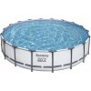 Bestway Steel Pro Max 5,49 x 1,22 m 56462