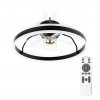 Noaton 16050B