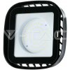 LED Highbay - 100W ALU 4000K 8700lm VT-91101 (V-TAC)