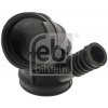 Nasávacia hadica, Vzduchový filter Febi Bilstein 47221