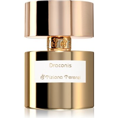 Tiziana Terenzi Draconis parfémový extrakt unisex 100 ml