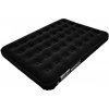 Regatta Flock Airbed Dbl Black 5051513624714