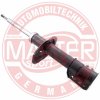 Tlmič pérovania /cena za 1 kus/ MASTER-SPORT GERMANY 170909-PCS-MS