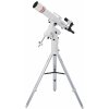 Vixen SX2WL SD103SII Telescope Set