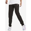 PUMA EVOSTRIPE Pants op XS