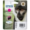 EPSON Magenta Ink Cartridge SX10x 20x 40x (T0893) C13T08934011