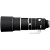 easyCover Easy Cover Lens Oak obal na objektiv Sony FE 200-600 F5,6-6,3 G OSS černá