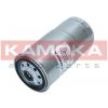 Palivový filter Kamoka Auto Parts F316001