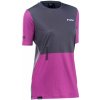 Dámsky cyklistický dres NorthWave Xtrail 2 Woman Jersey Short Sleeve XS