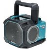 MAKITA MR014G