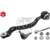 Rameno zavesenia kolies FEBI BILSTEIN 175409