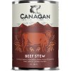 Canagan Dog Beef Stew 400 g