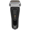 Braun Series 9 Pro+ 9510s