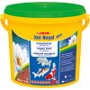 sera Koi Royal Mini 3 800 ml