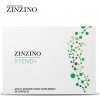 Zinzino Xtend+ 60 kapsúl