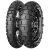 Continental TKC 80^2 130/80 R17 65r rok výroby: 2025