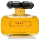 Parfum Sarah Jessica Parker Covet parfumovaná voda dámska 100 ml