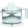 Braun CJ 3000 TributeCollection odšťavovač na ovocie