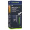 Dennerle Carbo Bio Start 60