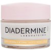 Diadermine Lift+ Hydra-Lifting Anti-Age Day Cream SPF30 hydratační a zpevňující denní pleťový krém s uv ochranou 50 ml pro ženy