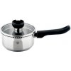 CS Solingen CS-060527