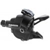 Sram 09A SL X.4