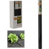 Garden line agrotextília 1 x 20 m 50 g/m² AGO2173 čierna