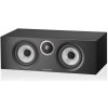 Bowers & Wilkins HTM6 S3 - Black