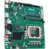 Asus PRO H610T-CSM