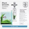 Tropica Nano CO2 systém