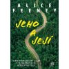 Jeho a její - Alice Feeney