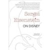 On Disney (Eisenstein Sergei)