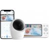 Eufy Baby Monitor E20