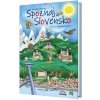 Spoznaj Slovensko - Muntág Stanislav