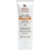 Kiehl's Ultra Light Daily UV Defense ultraľahký ochranný fluid pre všetky typy pleti vrátane citlivej SPF 50+ 60 ml