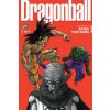 Dragon Ball (3-in-1 Edition), Vol. 6