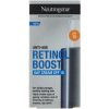 NEUTROGENA Retinol Boost DAY CREAM SPF 15 denný anti-age krém 50 ml